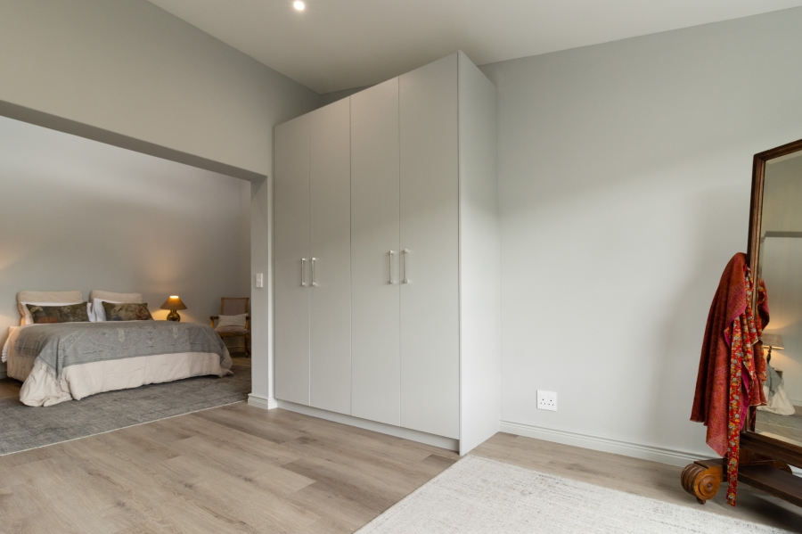 4 Bedroom Property for Sale in Royal Ascot Western Cape
